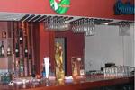 Sudamerika Hostel & Suites Centro - Image 3
