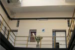 Sudamerika Hostel & Suites Centro - Image 4
