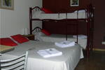 Sudamerika Hostel & Suites Centro - Image 5