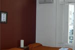 Sudamerika Hostel & Suites Centro - Image 6
