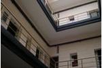 Sudamerika Hostel & Suites Centro - Image 9