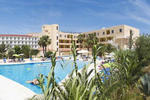 Xaloc Apartments