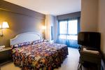Hotel Bilbi - Image 2
