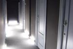 Hotel Bilbi - Image 4