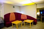 Hotel Bilbi - Image 6