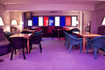 Hotel Bilbi - Image 10