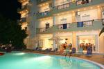 Photos of Castro Hotel