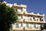 Castro Hotel