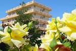 Photos of Castro Hotel