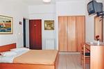 Photos of Castro Hotel