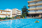 Photos of Castro Hotel