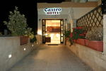 Photos of Castro Hotel
