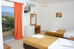 Photos of Castro Hotel