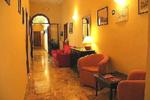 Hotel Marine