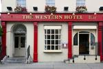 The Western Hotel