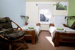 The Secret Garden Hostel - Image 2