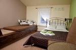 The Secret Garden Hostel - Image 3