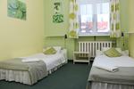The Secret Garden Hostel - Image 4
