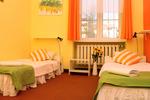 The Secret Garden Hostel - Image 5
