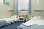 The Secret Garden Hostel - Image 6