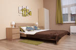 The Secret Garden Hostel - Image 7