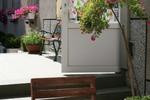 The Secret Garden Hostel - Image 8