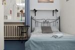 The Secret Garden Hostel - Image 9