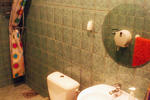 Euphoria - Image 9