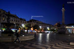 Rossio Hostel - Image 2
