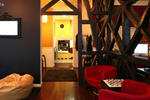 Rossio Hostel - Image 3