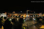 Rossio Hostel - Image 4