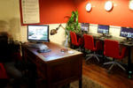Rossio Hostel - Image 5