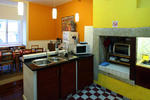 Rossio Hostel - Image 7