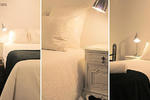 Rossio Hostel - Image 8