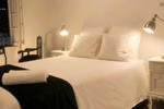 Rossio Hostel - Image 9