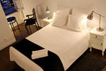 Rossio Hostel - Image 10