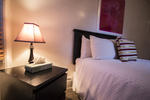 Royal Park Hotel and Hostel - Image 2