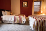 Royal Park Hotel and Hostel - Image 4