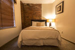 Royal Park Hotel and Hostel - Image 5