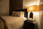 Royal Park Hotel and Hostel - Image 6