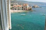 Photos of Provita Guesthouse