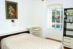 Photos of Provita Guesthouse