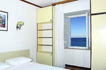 Photos of Provita Guesthouse