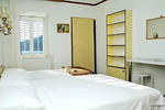 Photos of Provita Guesthouse