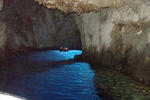 Photos of Provita Guesthouse