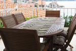 Photos of Provita Guesthouse