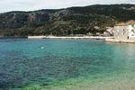 Photos of Provita Guesthouse