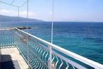 Photos of Provita Guesthouse