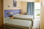 Maritimo Hotel - Image 2