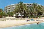 Maritimo Hotel - Image 1